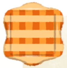 6393 (1).png