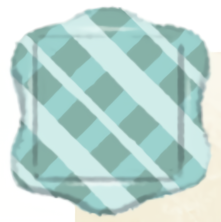 6393 (2).png