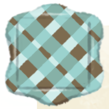6393 (3).png