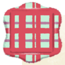 6393 (4).png