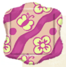 6396 (1).png