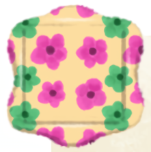 6396 (4).png