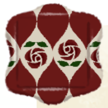 6396 (5).png