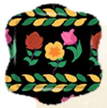 6397 (1).png