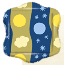 6397 (2).png