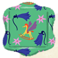 6397 (3).png
