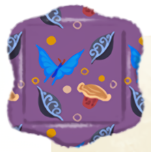 6397 (4).png