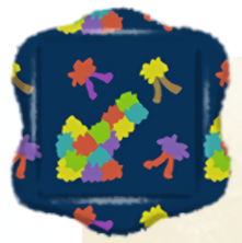 6397 (5).png