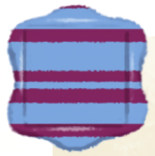 6398 (1).png