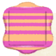 6398 (2).png