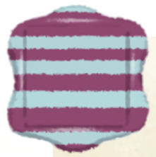 6398 (3).png