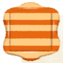6398 (4).png