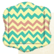 6398 (5).png