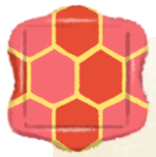 6399 (1).png