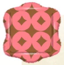 6399 (2).png