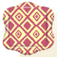 6399 (3).png