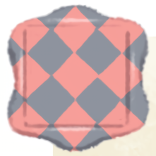6399 (4).png