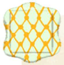 6399 (5).png