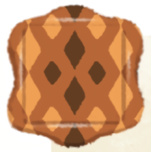 6399 (6).png