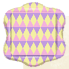 6399 (7).png