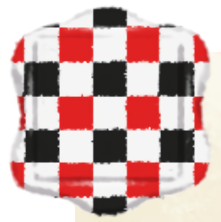 6400 (1).png