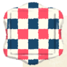 6400 (2).png