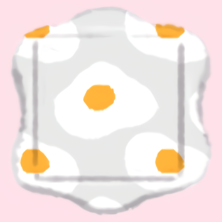 6401.png