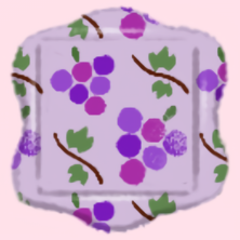 6427.png