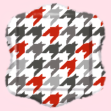 6442.png