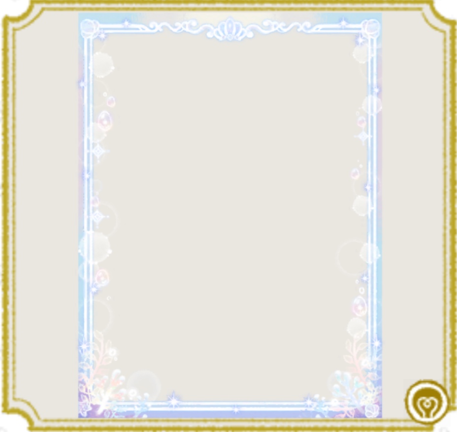 n3.JPG