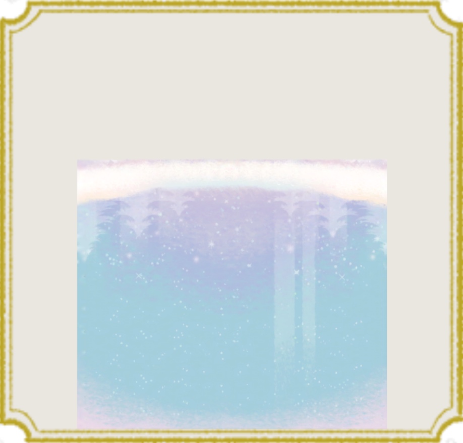 n6.JPG