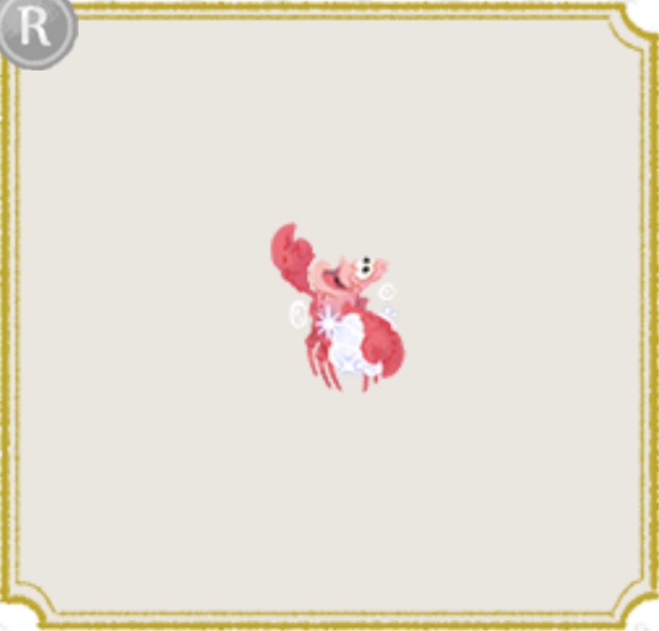 r10.JPG