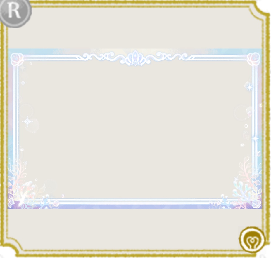 r5.JPG