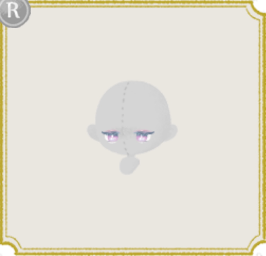 r8.JPG