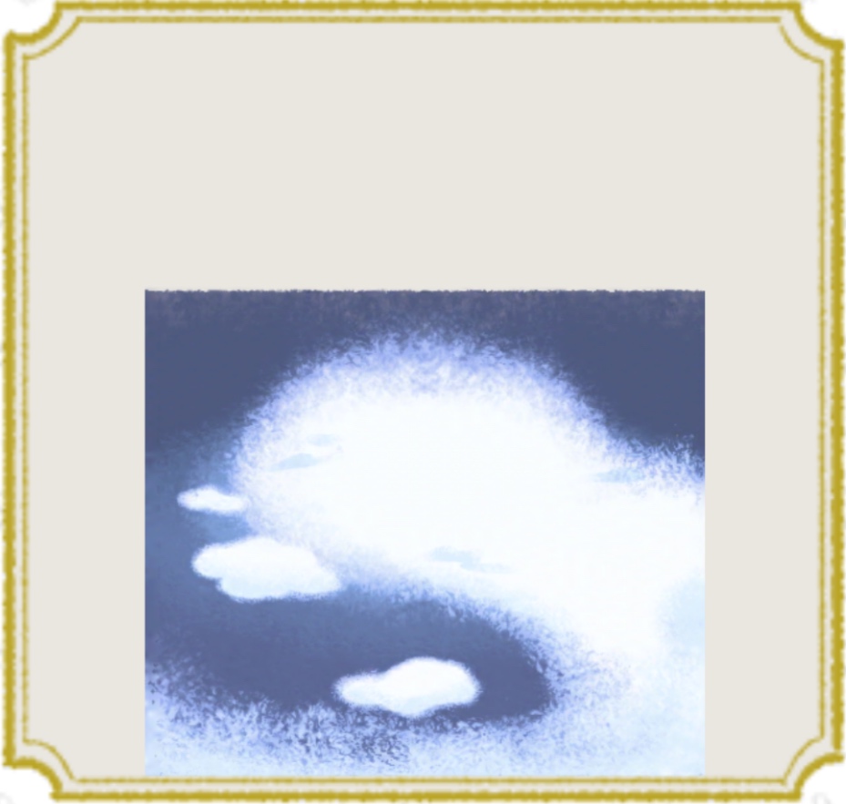 18.JPG