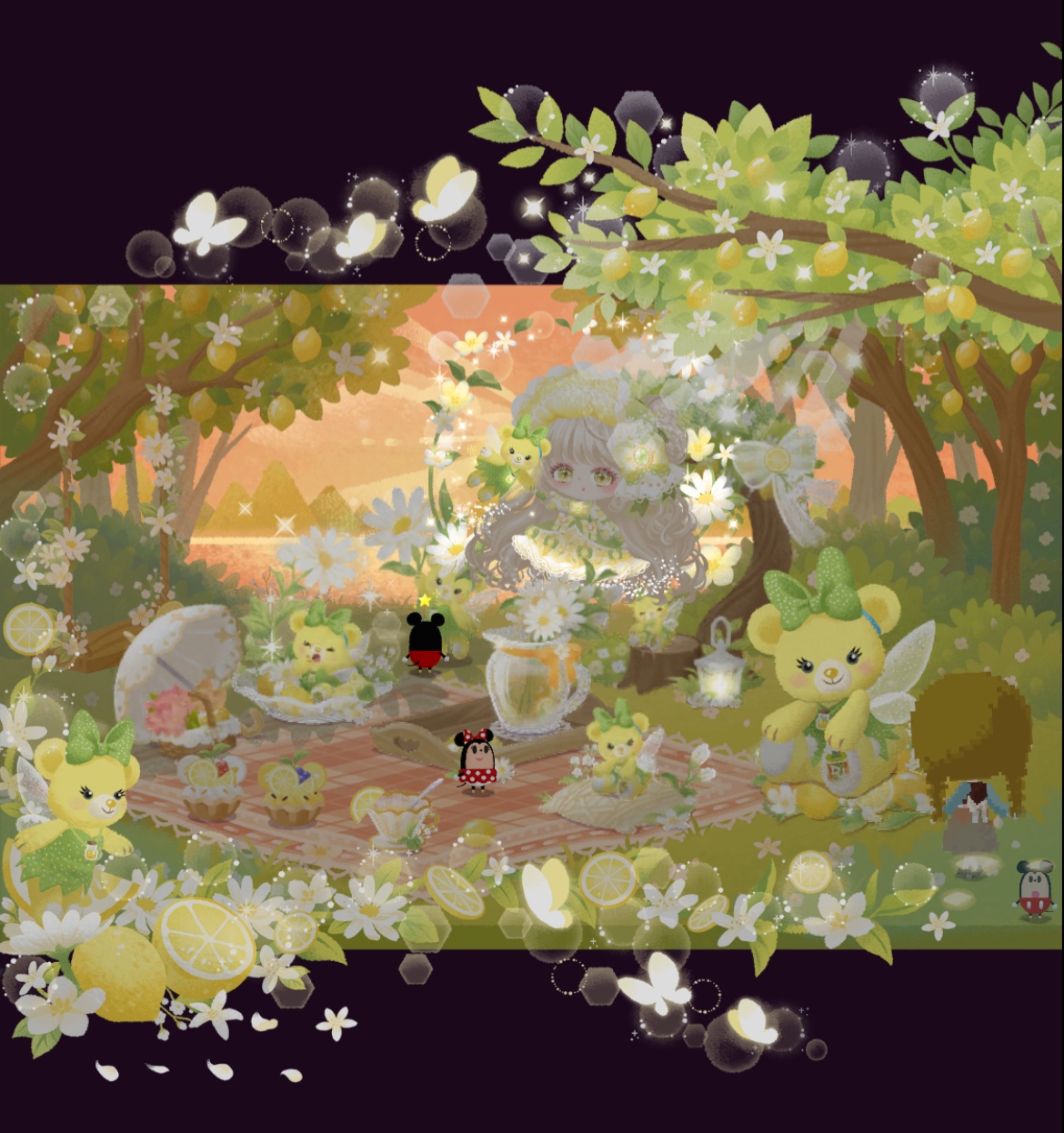 004.JPG