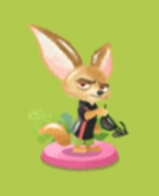 6085 (10).png