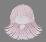 112.png