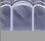 16.png