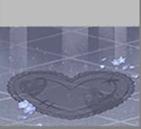 21.png