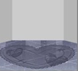 24.png