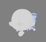 36.png