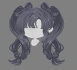 44.png
