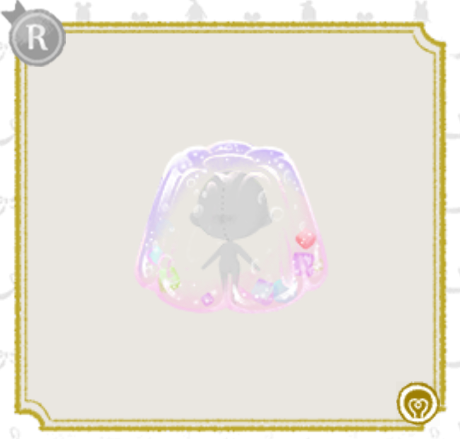 09.png