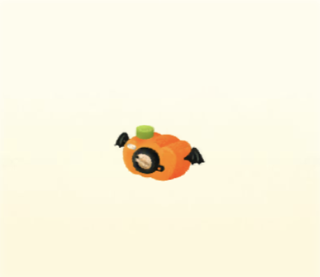 179.png