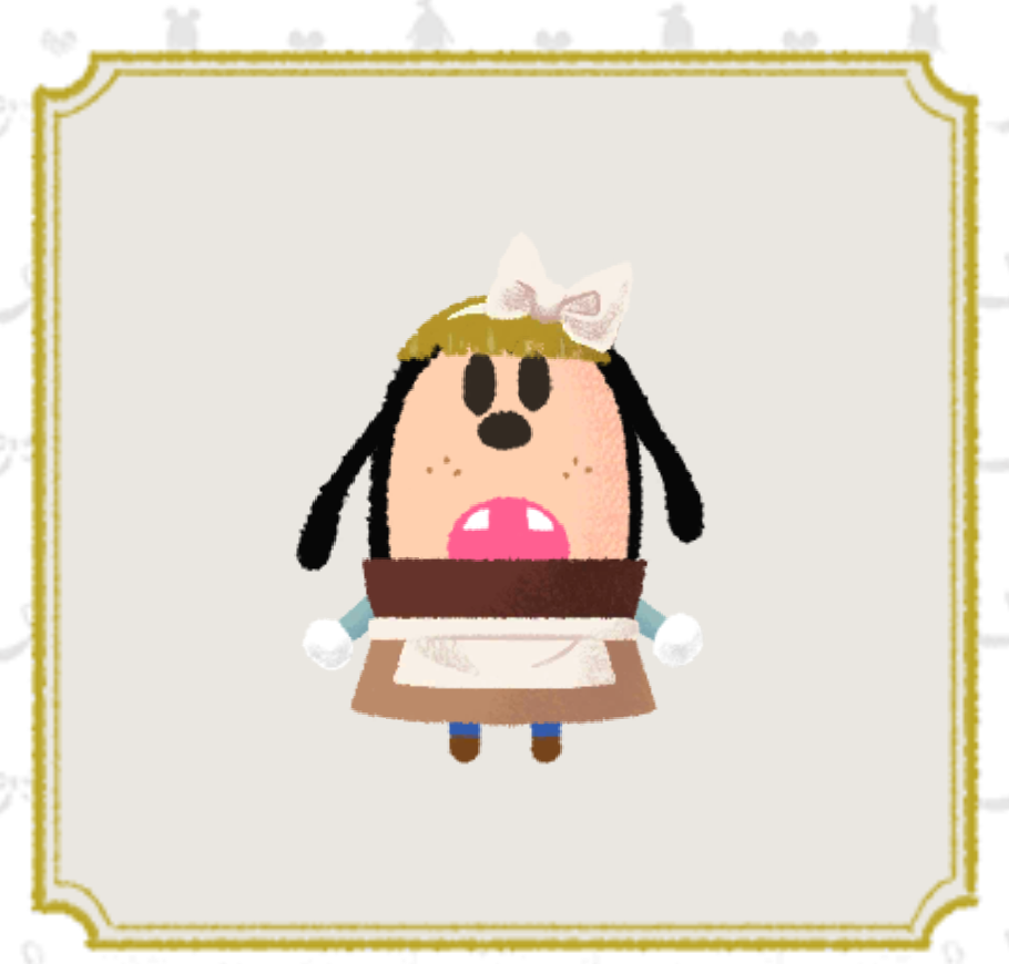 17.png