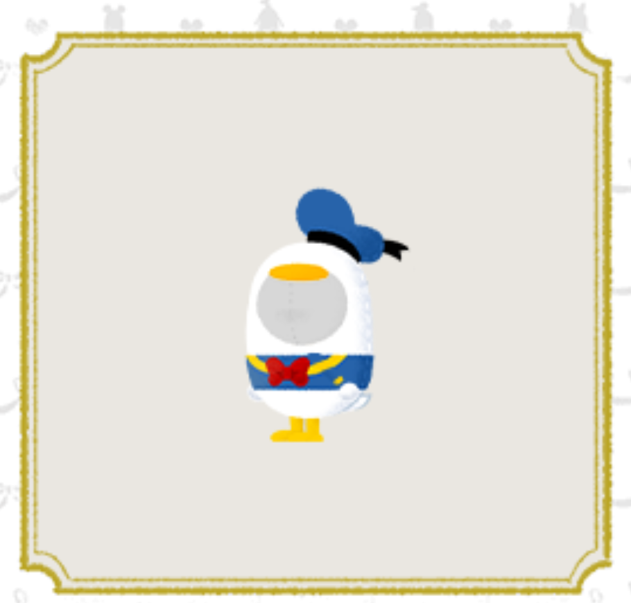 24.png