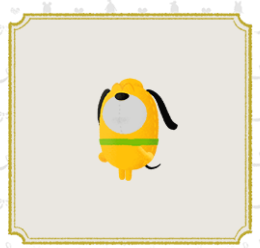 29.png