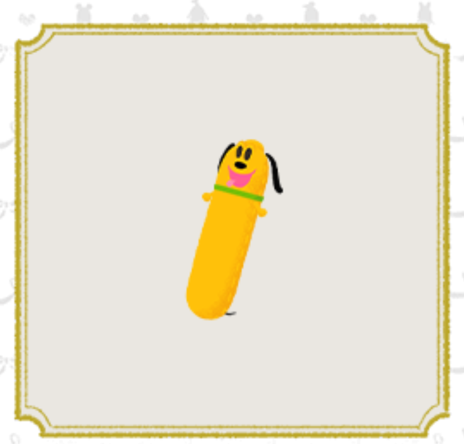 30.png