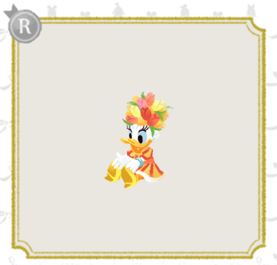 7192 (1).png